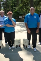 Clicca sulla foto per vedere ingrandimento
